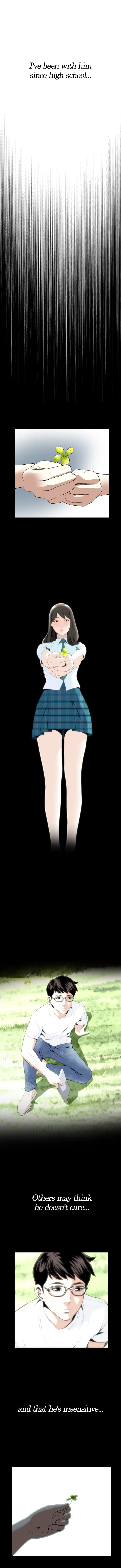 Sneak a Peek Chapter 15 image 2