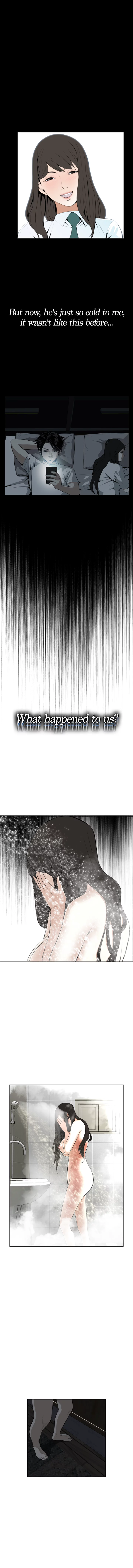 Sneak a Peek Chapter 15 image 3