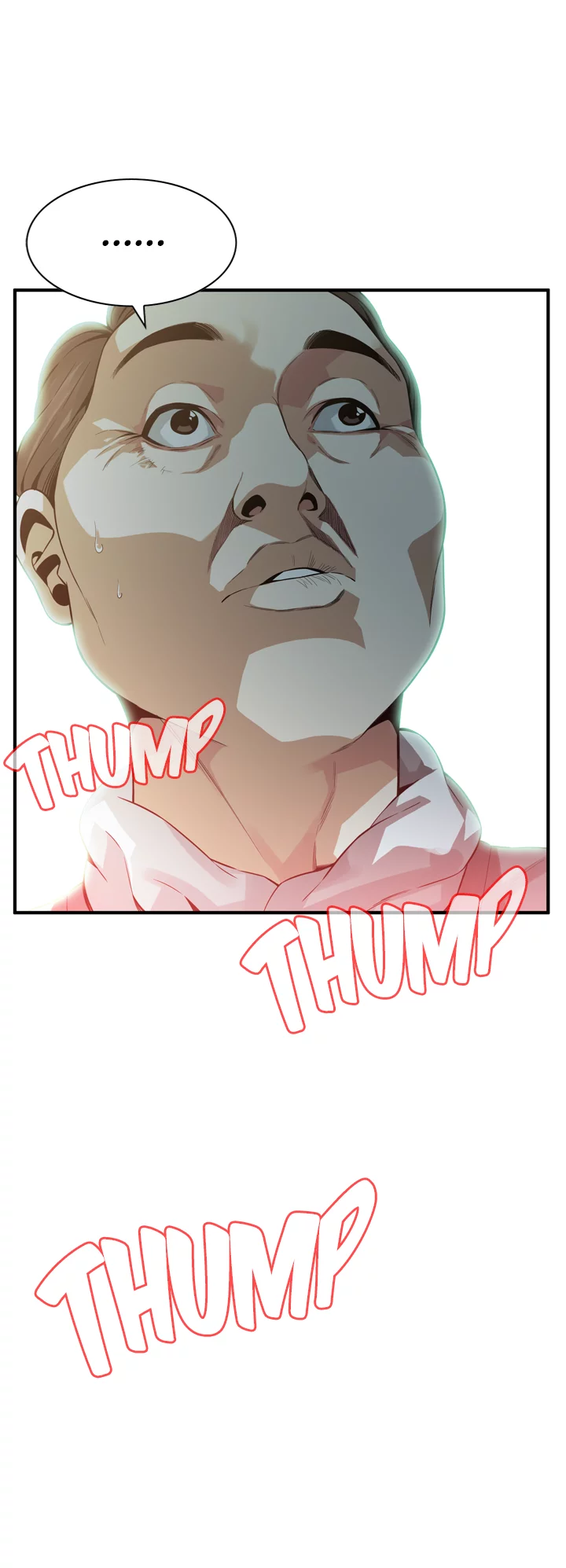 Sneak a Peek Chapter 150 image 0