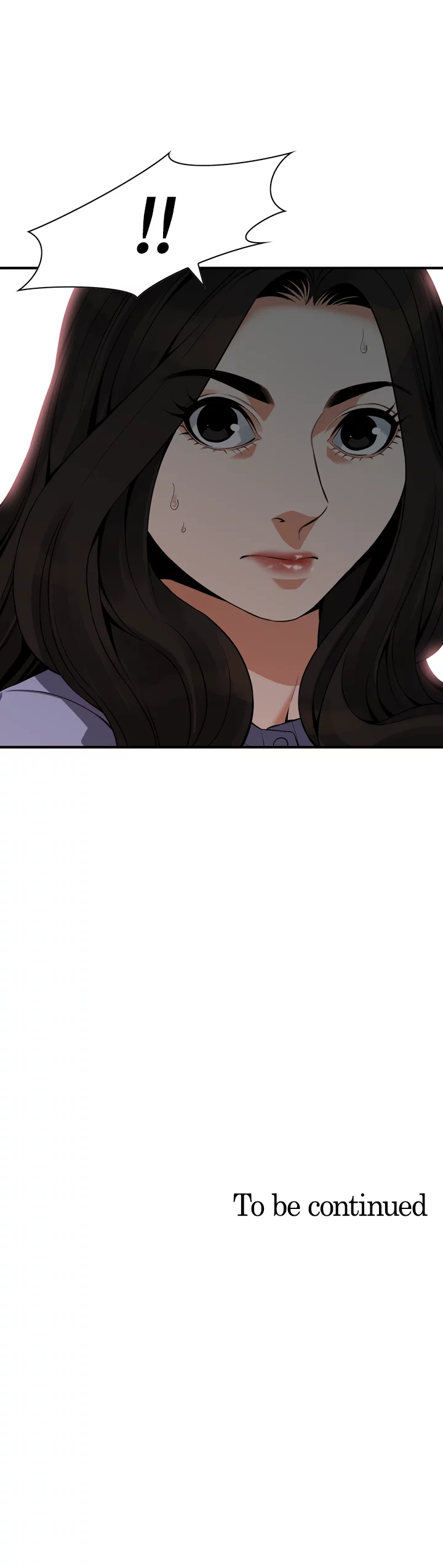 Sneak a Peek Chapter 155 image 9