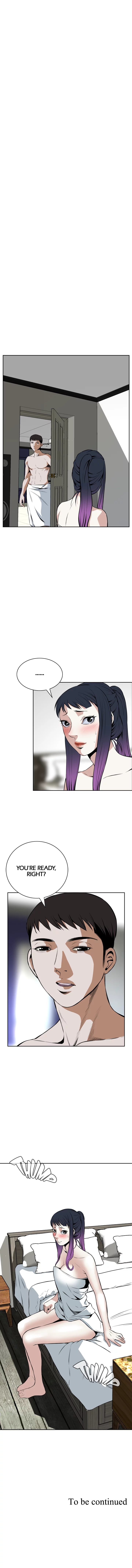 Sneak a Peek Chapter 16 image 12