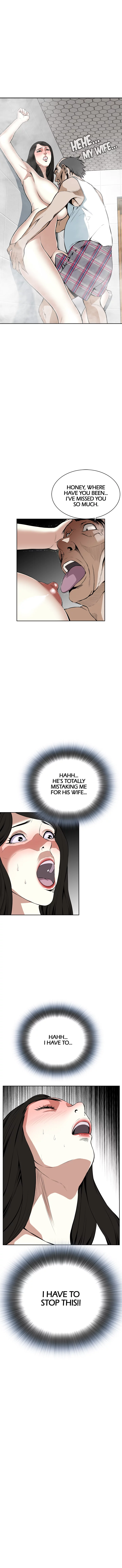 Sneak a Peek Chapter 16 image 2