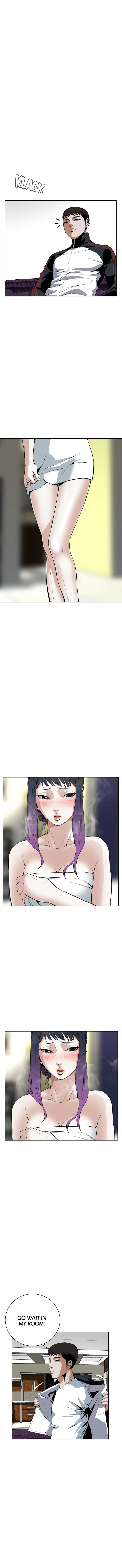 Sneak a Peek Chapter 16 image 3