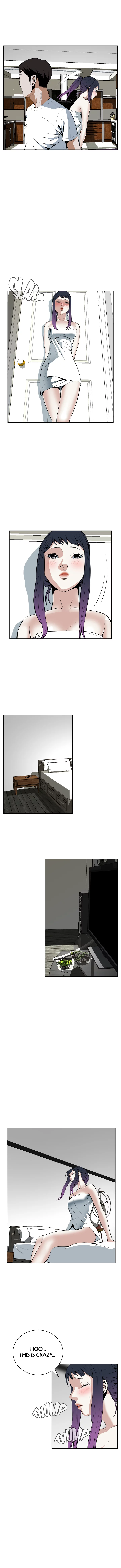Sneak a Peek Chapter 16 image 4