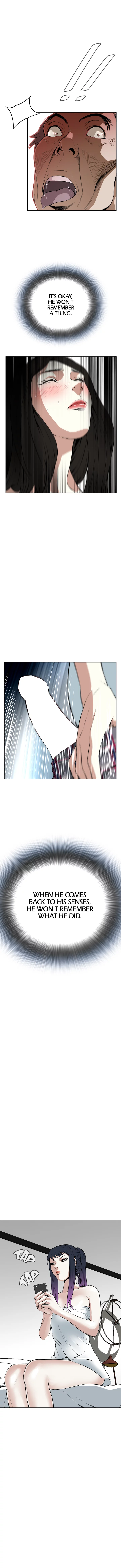 Sneak a Peek Chapter 16 image 7