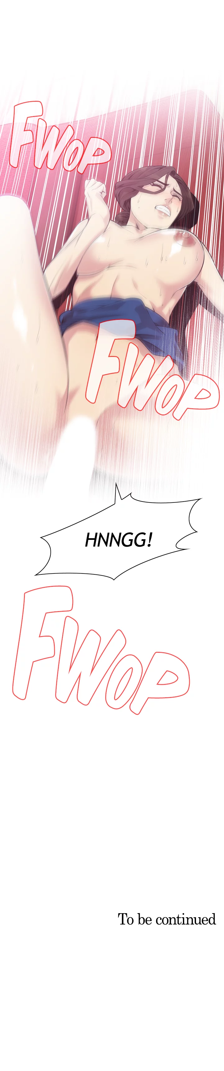 Sneak a Peek Chapter 169 image 8