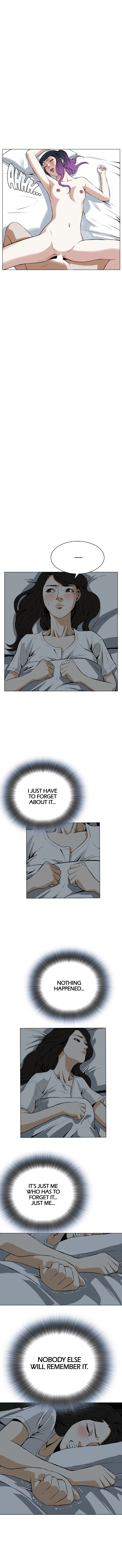 Sneak a Peek Chapter 17 image 11