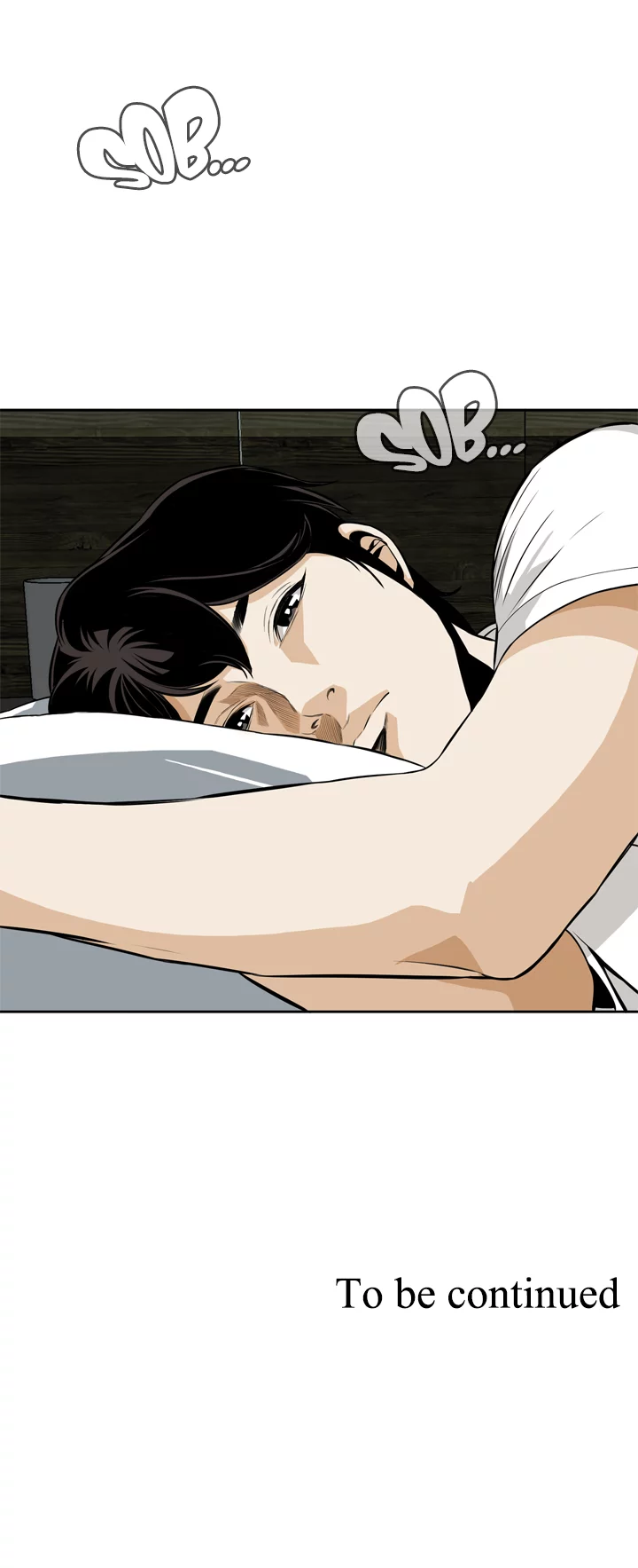 Sneak a Peek Chapter 17 image 12