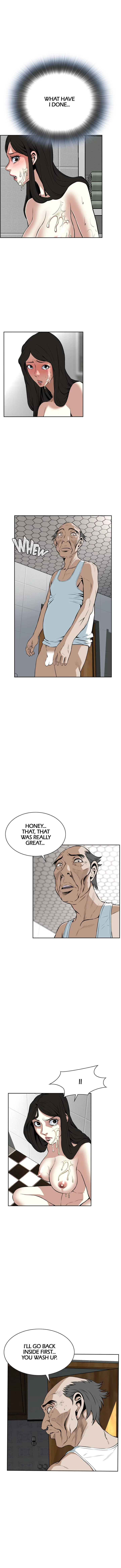 Sneak a Peek Chapter 17 image 6