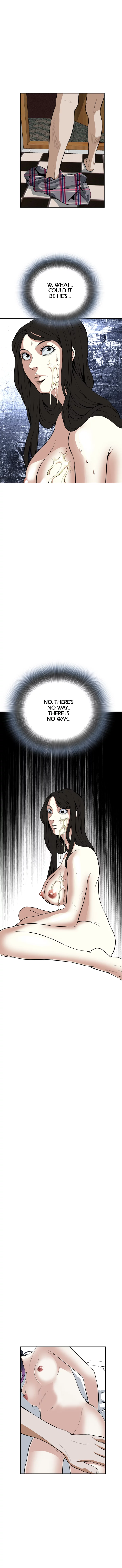 Sneak a Peek Chapter 17 image 7