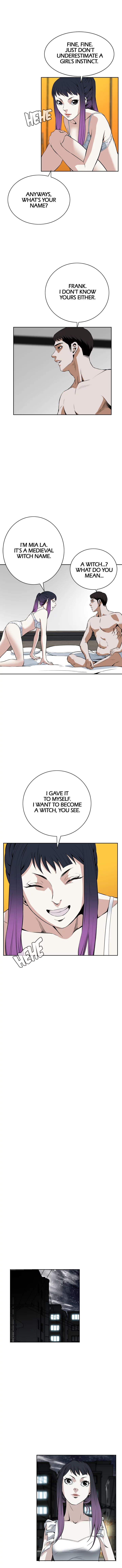 Sneak a Peek Chapter 18 image 10