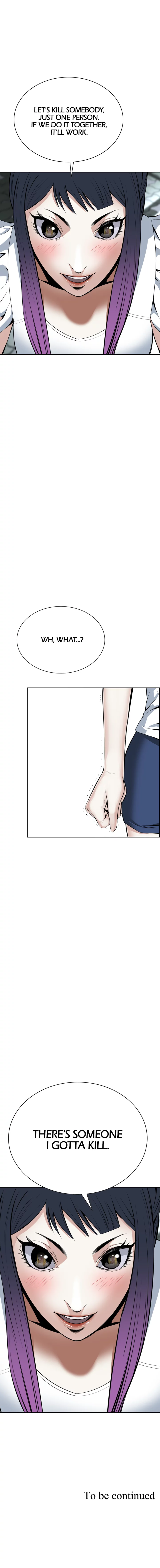 Sneak a Peek Chapter 18 image 12