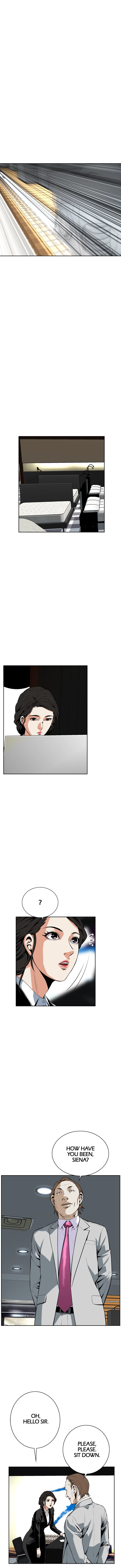 Sneak a Peek Chapter 19 image 3