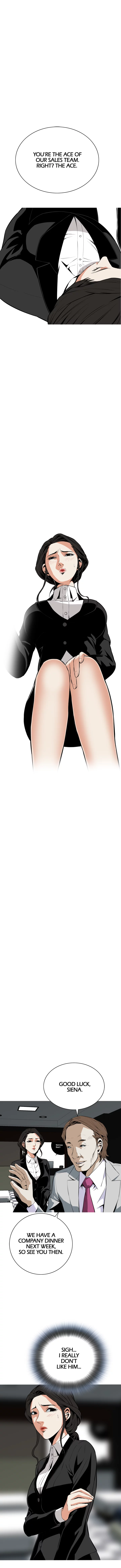 Sneak a Peek Chapter 19 image 5