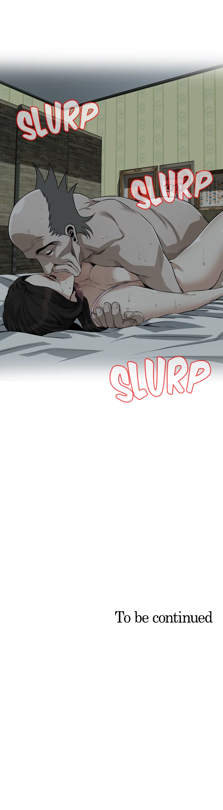 Sneak a Peek Chapter 195 image 8