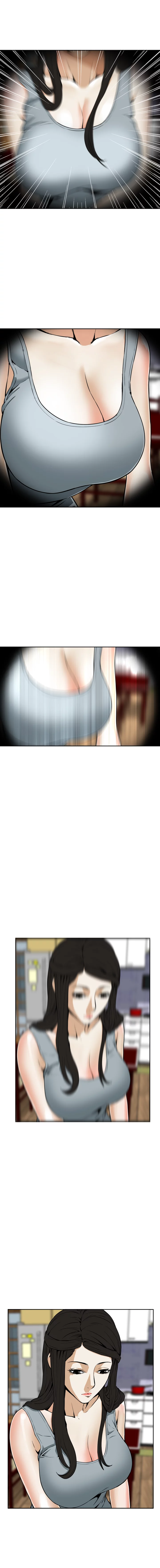 Sneak a Peek Chapter 2 image 12