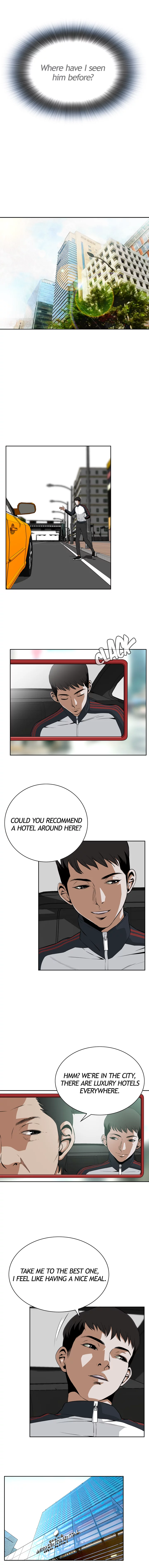 Sneak a Peek Chapter 2 image 7