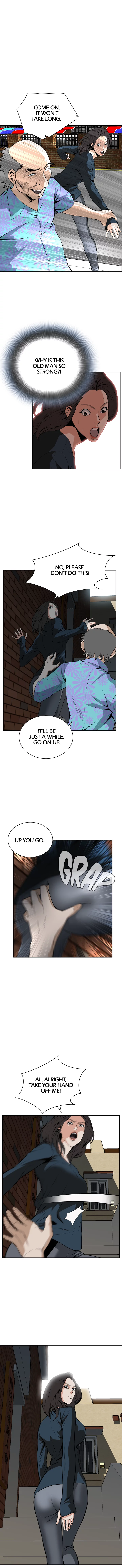 Sneak a Peek Chapter 20 image 4