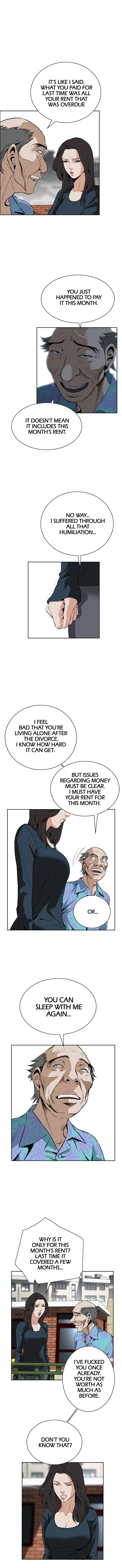 Sneak a Peek Chapter 20 image 6