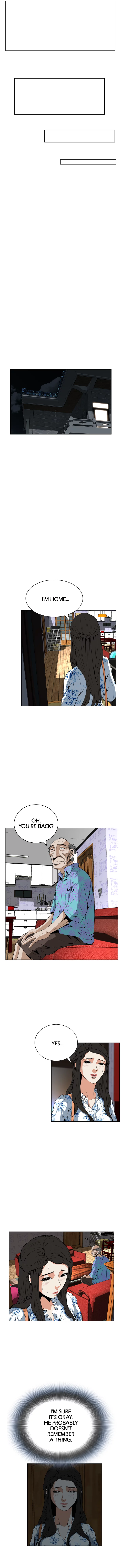 Sneak a Peek Chapter 22 image 7