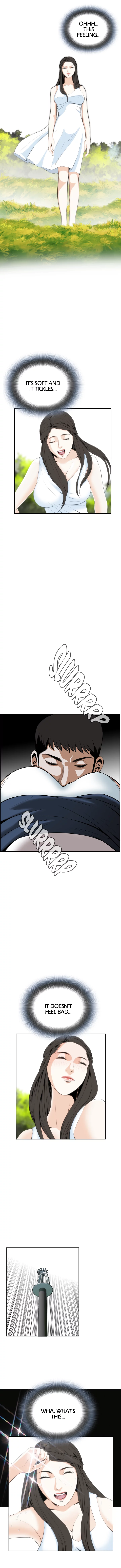 Sneak a Peek Chapter 23 image 4