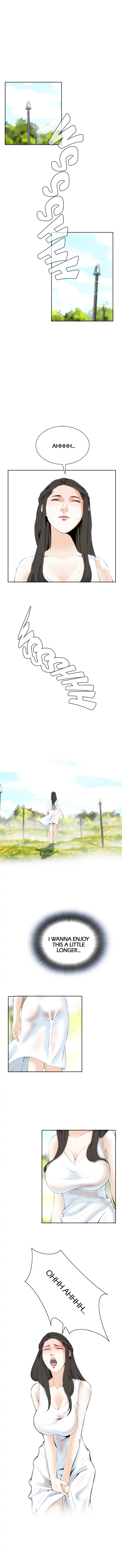 Sneak a Peek Chapter 23 image 5