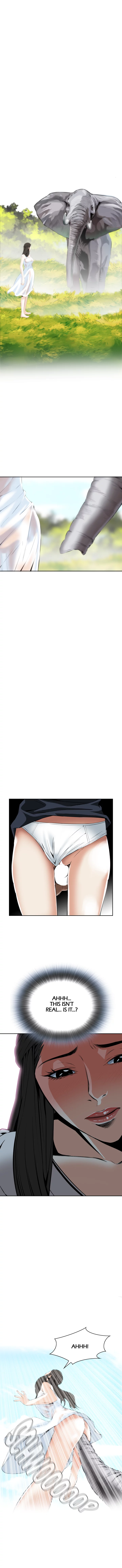 Sneak a Peek Chapter 23 image 7