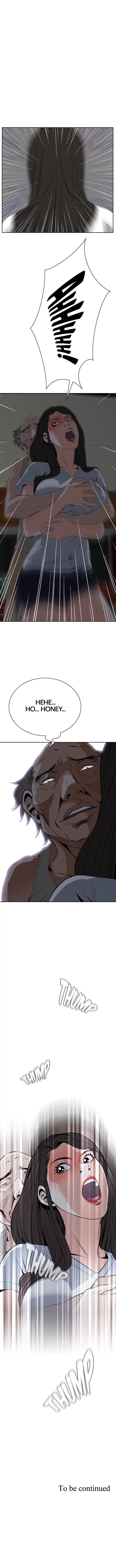 Sneak a Peek Chapter 26 image 9