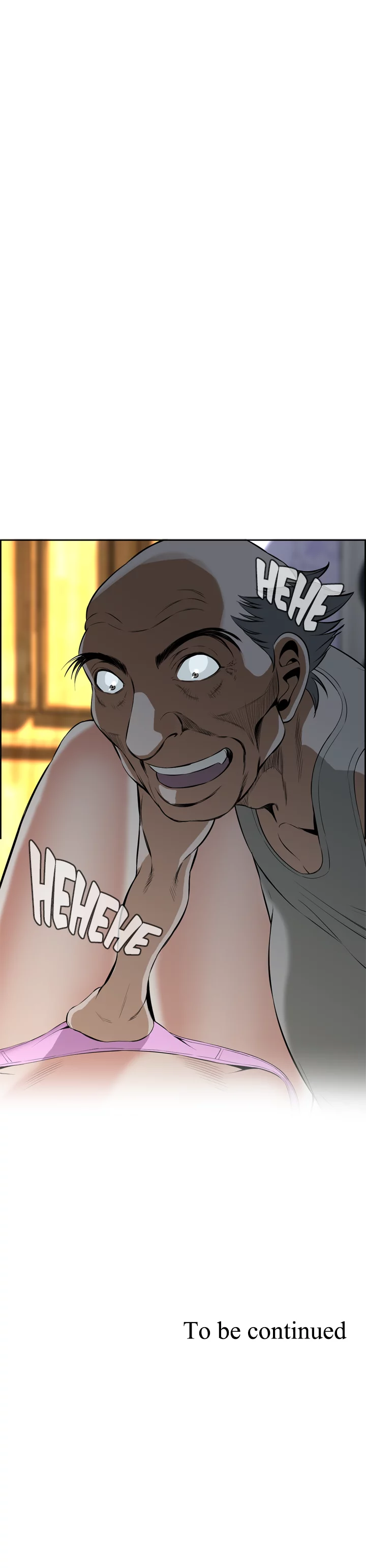 Sneak a Peek Chapter 28 image 10