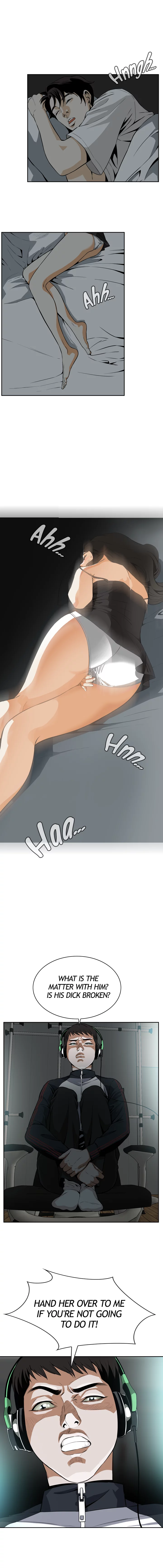 Sneak a Peek Chapter 3 image 13