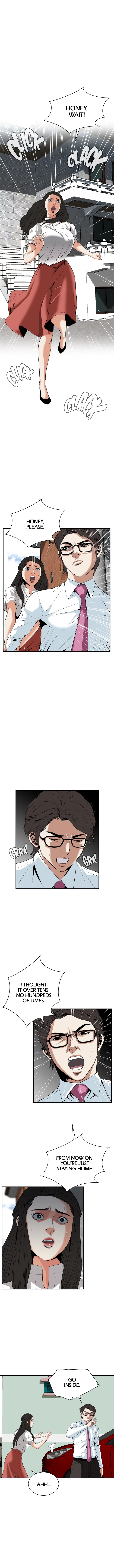 Sneak a Peek Chapter 36 image 4