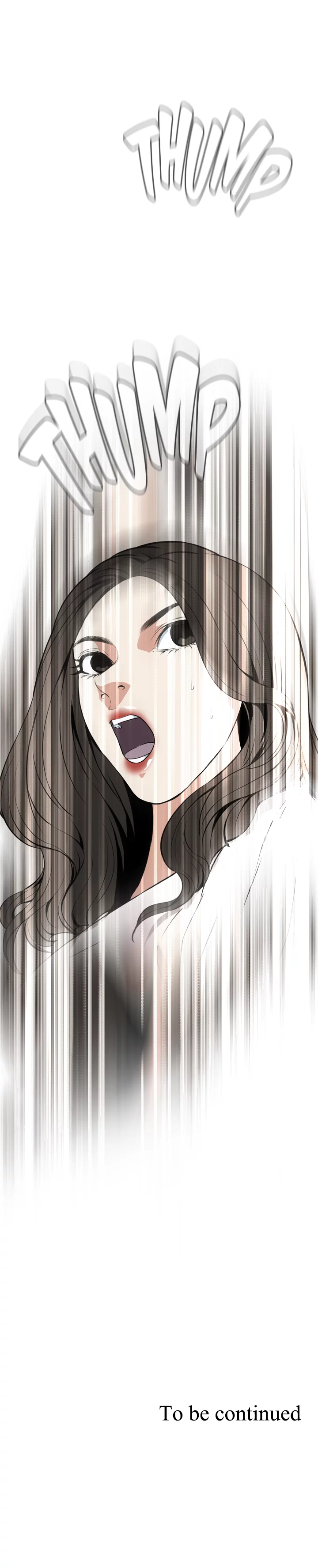 Sneak a Peek Chapter 39 image 11