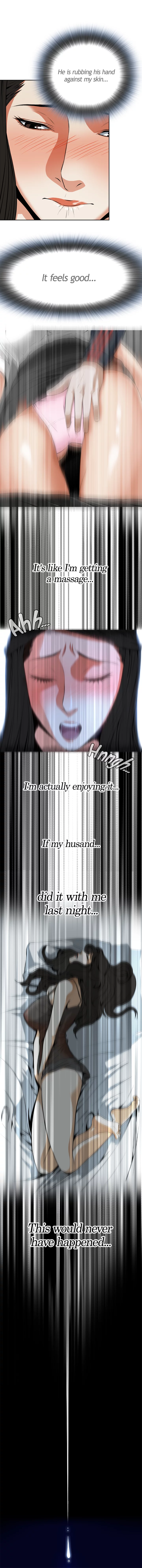 Sneak a Peek Chapter 4 image 10