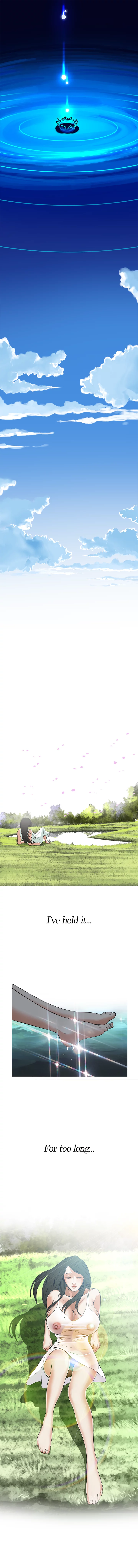 Sneak a Peek Chapter 4 image 11