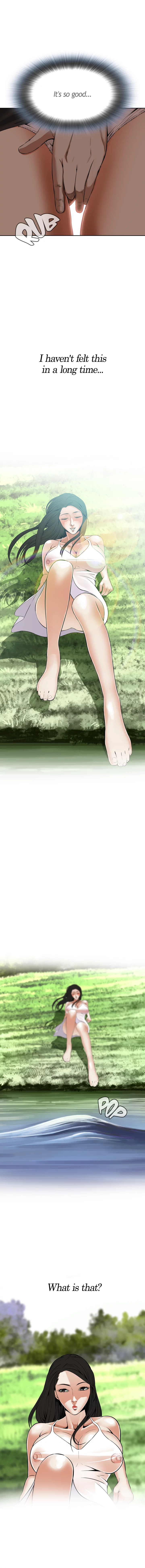 Sneak a Peek Chapter 4 image 12