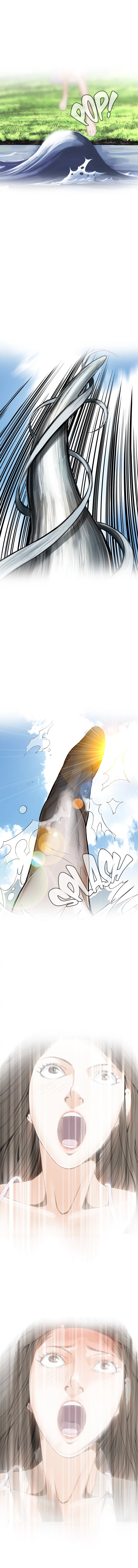 Sneak a Peek Chapter 4 image 13