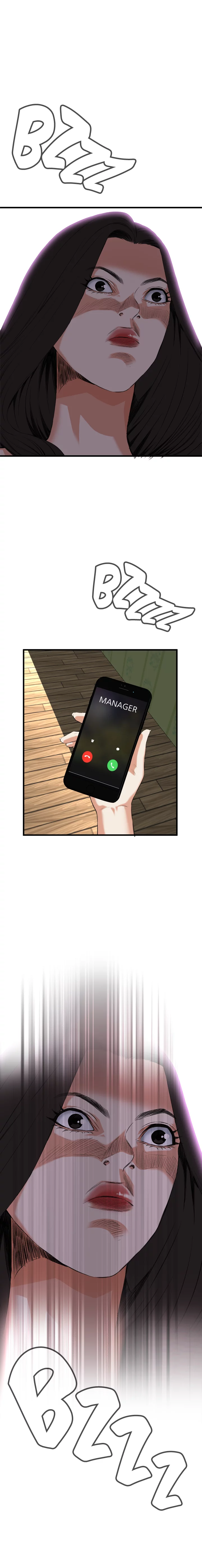 Sneak a Peek Chapter 47 image 0