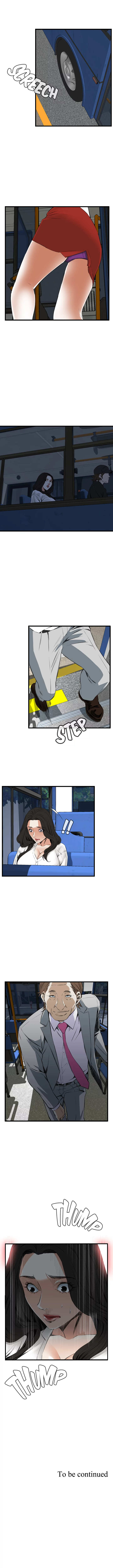 Sneak a Peek Chapter 48 image 7