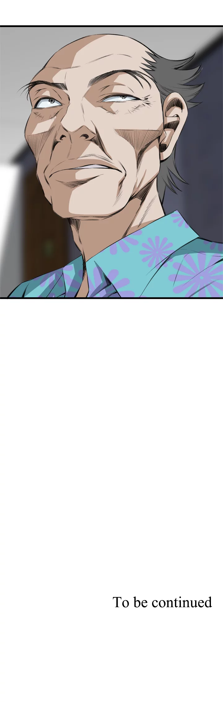Sneak a Peek Chapter 55 image 11