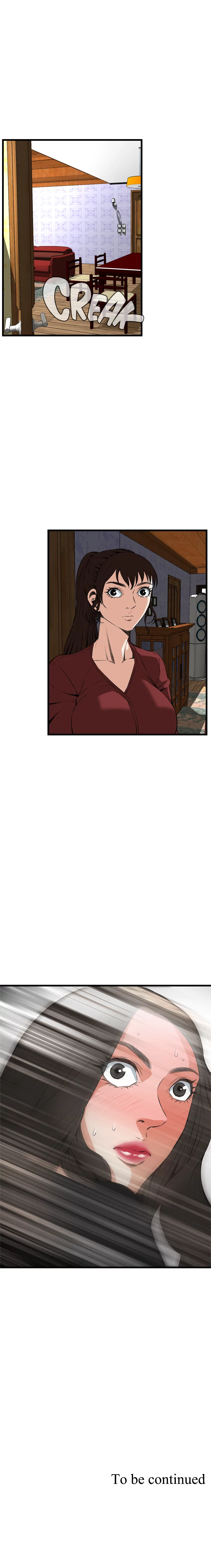 Sneak a Peek Chapter 57 image 10
