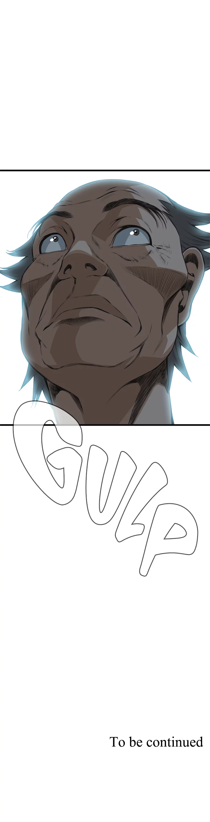 Sneak a Peek Chapter 58 image 9