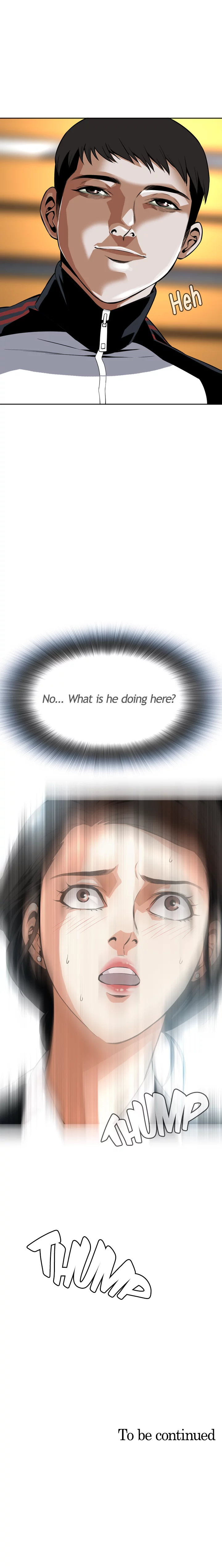 Sneak a Peek Chapter 6 image 14