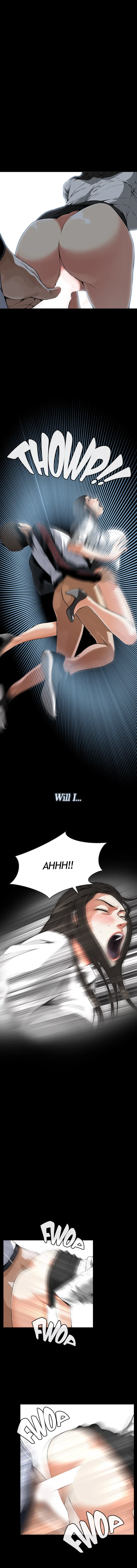 Sneak a Peek Chapter 6 image 7