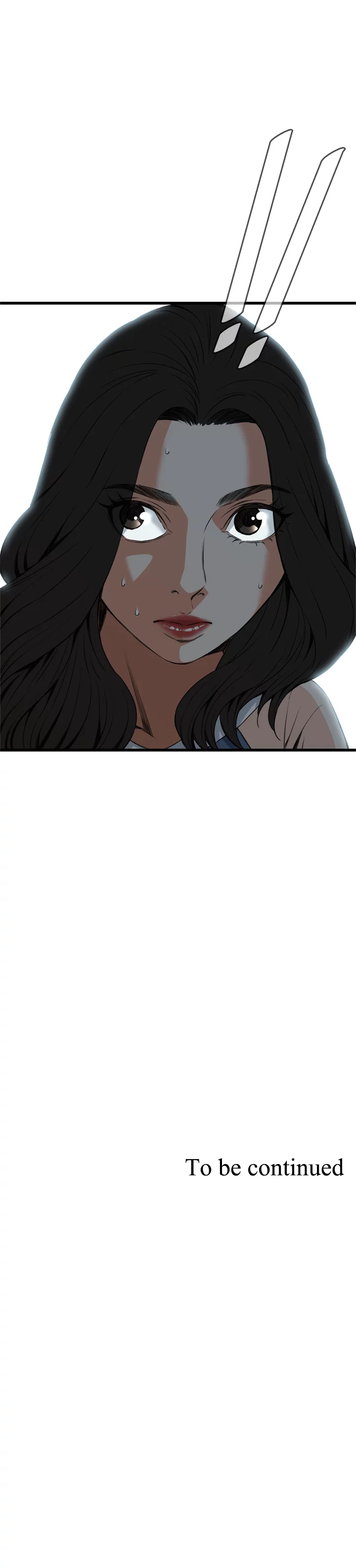 Sneak a Peek Chapter 68 image 9