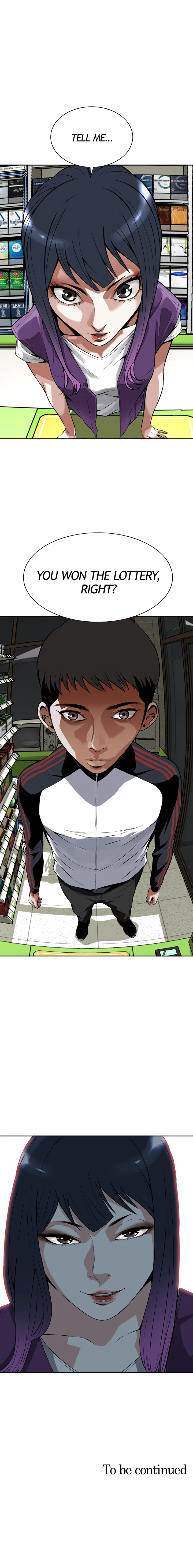 Sneak a Peek Chapter 7 image 12