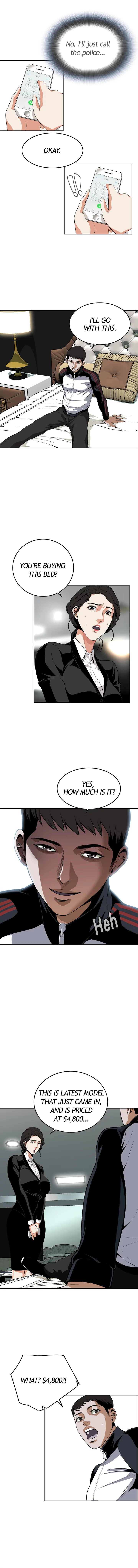 Sneak a Peek Chapter 7 image 4