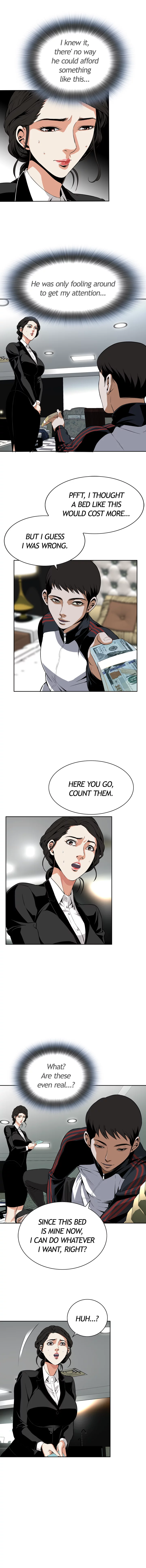 Sneak a Peek Chapter 7 image 5