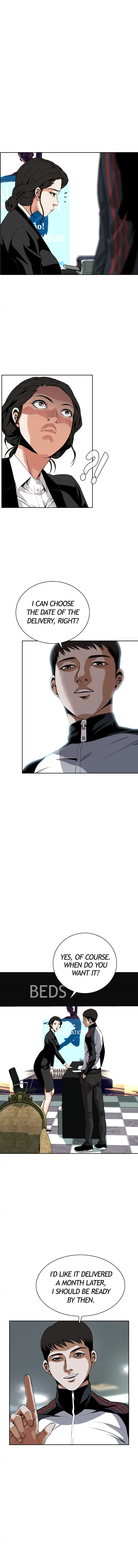 Sneak a Peek Chapter 7 image 7
