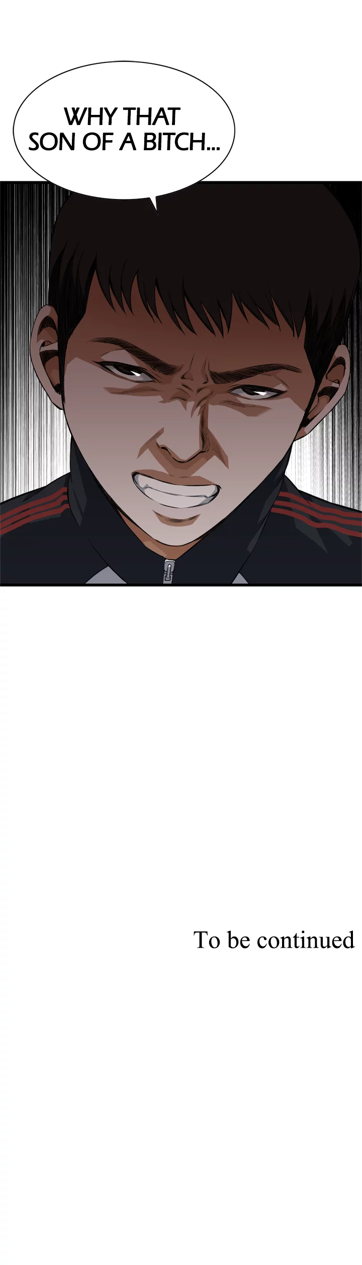 Sneak a Peek Chapter 75 image 8