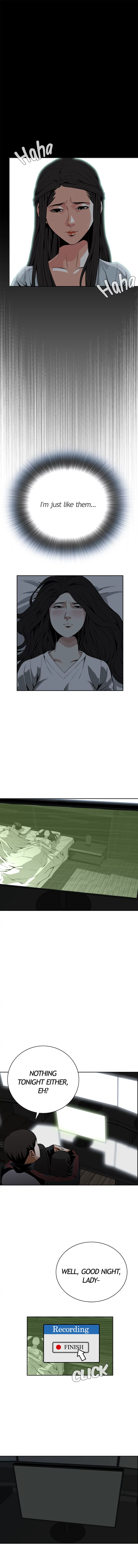 Sneak a Peek Chapter 8 image 11